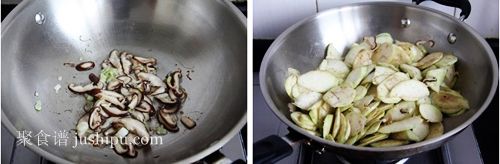 �������ӵ����� www.meitianmeiwei.com