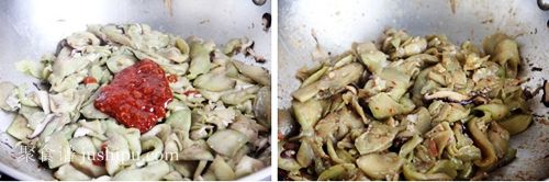 �������ӵ����� www.meitianmeiwei.com