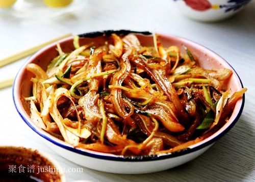 �·���� ���������������