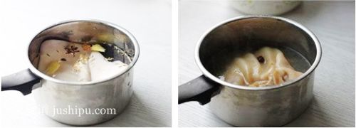 ��������������� www.meitianmeiwei.com