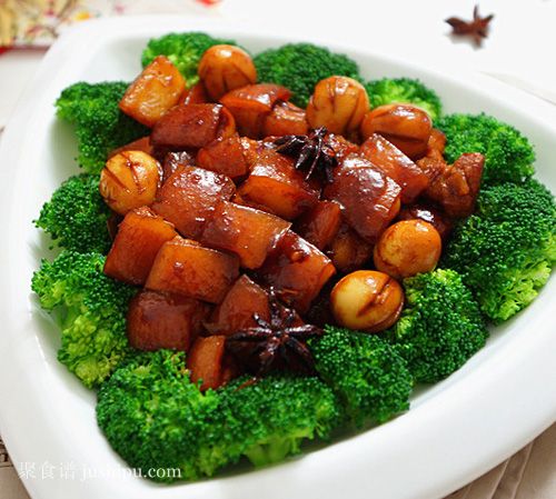 Ũͳུ  www.meitianmeiwei.com