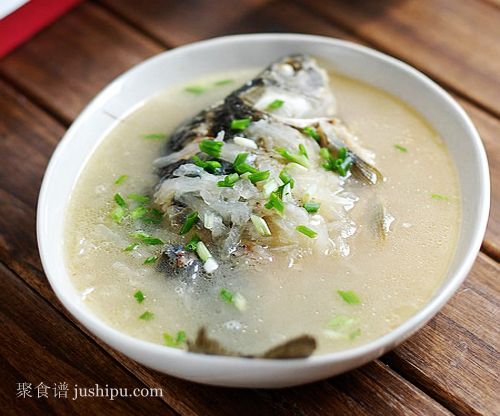 ���ּҳ��� �ܲ�˿������������