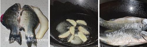 �ܲ�˿������������ www.meitianmeiwei.com