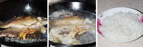 �ܲ�˿������������ www.meitianmeiwei.com