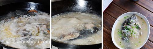 �ܲ�˿������������ www.meitianmeiwei.com