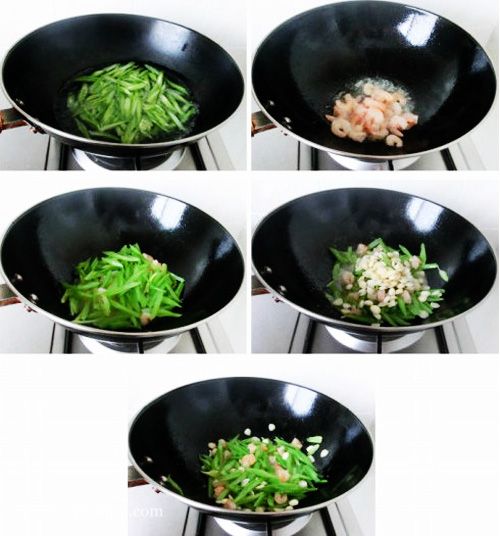 �������ʳ�Ϻ�ʵ����� www.meitianmeiwei.com