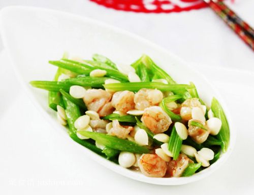 �������ʳ�Ϻ�ʵ����� www.meitianmeiwei.com