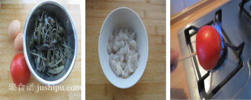 ެ�Ѽ�����Ϻ�ʵ����� www.meitianmeiwei.com