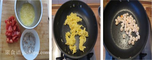 ެ�Ѽ�����Ϻ�ʵ����� www.meitianmeiwei.com