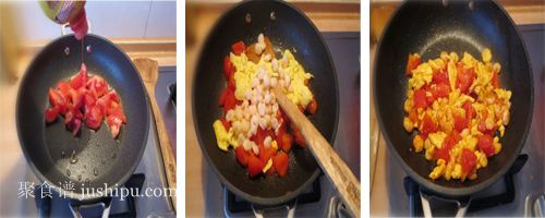 ެ�Ѽ�����Ϻ�ʵ����� www.meitianmeiwei.com