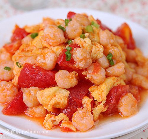 ެ�Ѽ�����Ϻ�ʵ����� www.meitianmeiwei.com