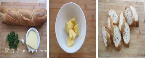 ������˾������ www.meitianmeiwei.com