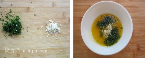 ������˾������ www.meitianmeiwei.com