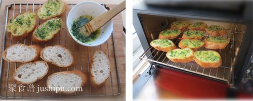 ������˾������ www.meitianmeiwei.com