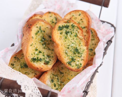 ������˾������ www.meitianmeiwei.com