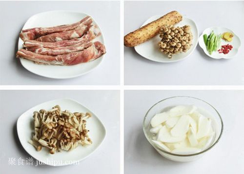 �����̲����ϻ��ɽҩ�Ź��������� www.meitianmeiwei.com