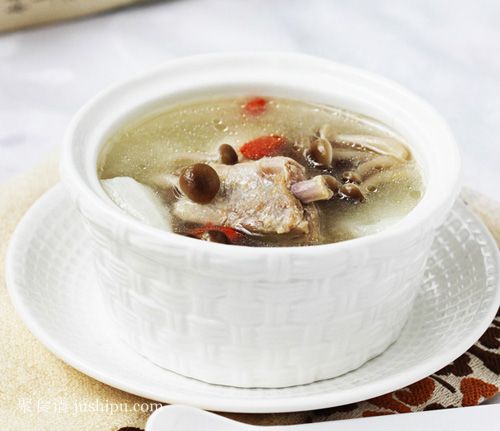 �����̲����ϻ��ɽҩ�Ź��������� www.meitianmeiwei.com