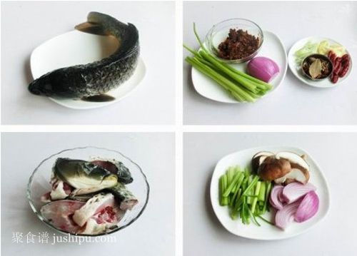 ������������� www.meitianmeiwei.com