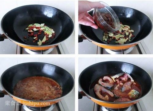 ������������� www.meitianmeiwei.com