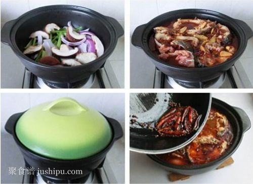 ������������� www.meitianmeiwei.com