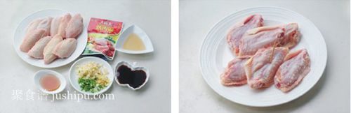 ������������� www.meitianmeiwei.com