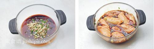 ������������� www.meitianmeiwei.com