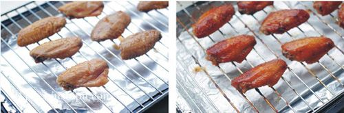 ������������� www.meitianmeiwei.com