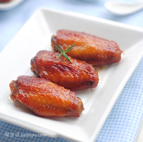 ������������� www.meitianmeiwei.com