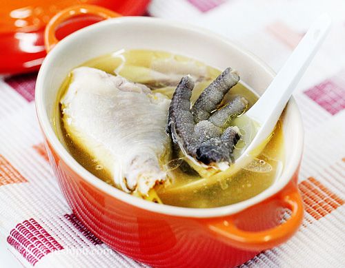 Ʒ ĸ www.meitianmeiwei.com