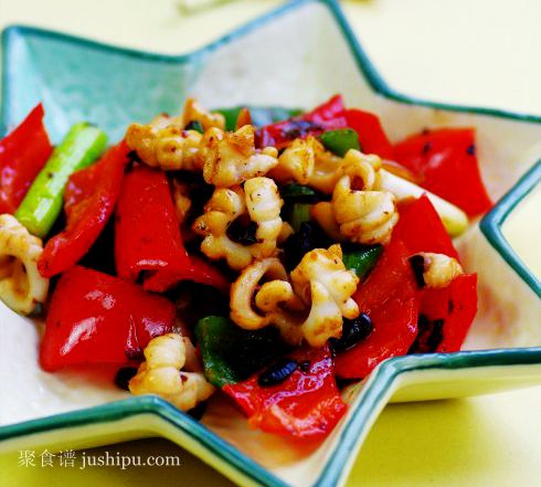 ���������������