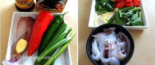 ɫ��ζ��ȫ����������������� www.meitianmeiwei.com