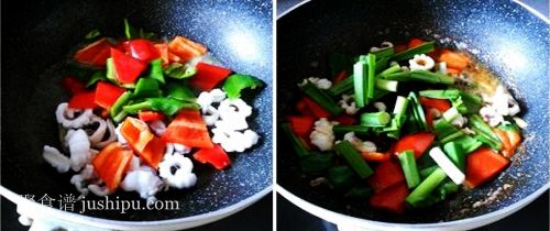 ɫ��ζ��ȫ����������������� www.meitianmeiwei.com