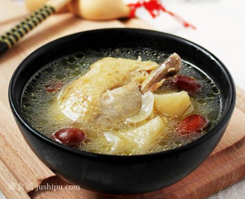 ƻ���ٺϼ��������� www.meitianmeiwei.com