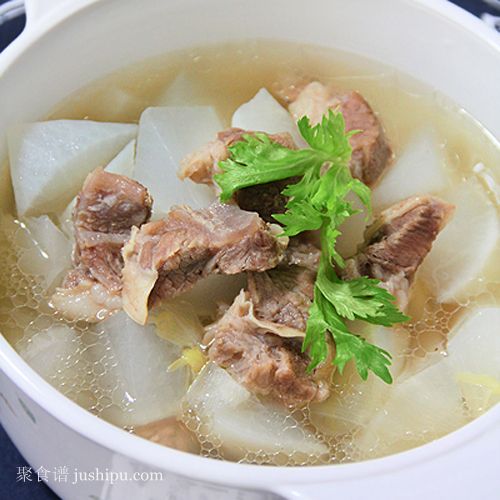 ܲţ www.meitianmeiwei.com