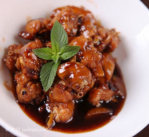 ļ ֭ www.meitianmeiwei.com