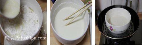 ĨҬŴ̵ www.meitianmeiwei.com