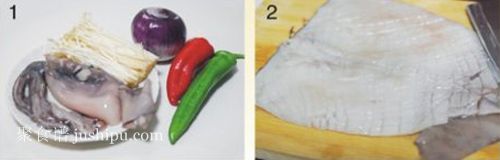 ����ˬ�ڵ��㿾��������� www.meitianmeiwei.com