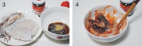 ����ˬ�ڵ��㿾��������� www.meitianmeiwei.com