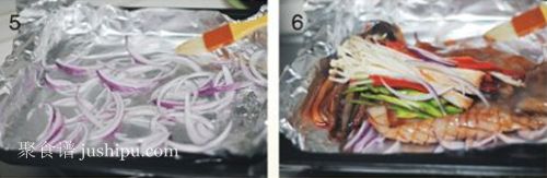 ����ˬ�ڵ��㿾��������� www.meitianmeiwei.com