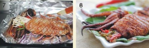 ����ˬ�ڵ��㿾��������� www.meitianmeiwei.com