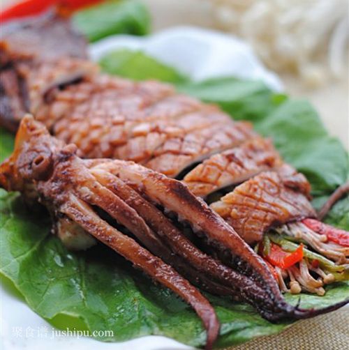 ����ˬ�ڵ��㿾��������� www.meitianmeiwei.com