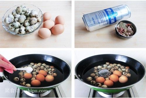 ơ± www.meitianmeiwei.com