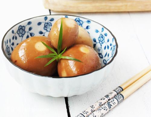 ơ± www.meitianmeiwei.com