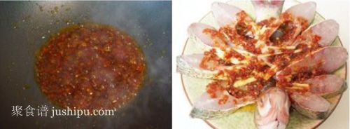 ��ȸ�罷������� www.meitianmeiwei.com