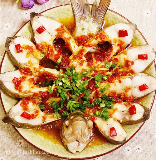 ��ȸ�罷������� www.meitianmeiwei.com