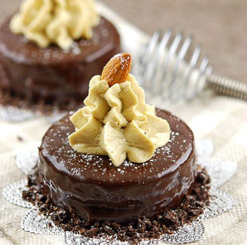 �ɿ������ʵ��������