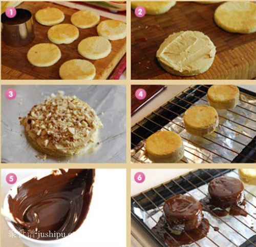 ���ۿɿڵ��ɿ������ʵ�������� www.meitianmeiwei.com