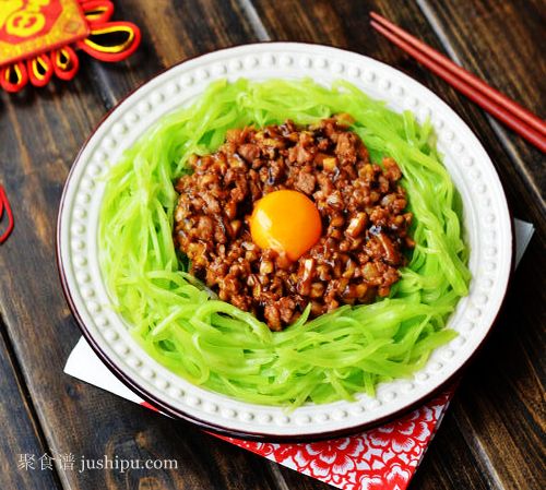 ˬ ӽݫ˿ www.meitianmeiwei.com