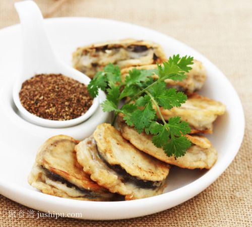 μѺе www.meitianmeiwei.com