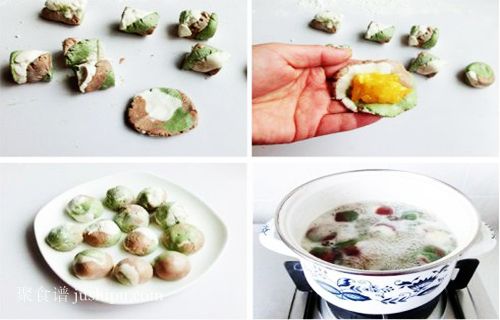 ˮԲԲ www.meitianmeiwei.com